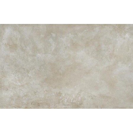 PLAZA MULTICOLOR 30X60 STRUCTURED Rectified