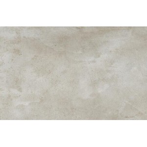 PLAZA MULTICOLOR 30X60 MATT RETTIFICATO