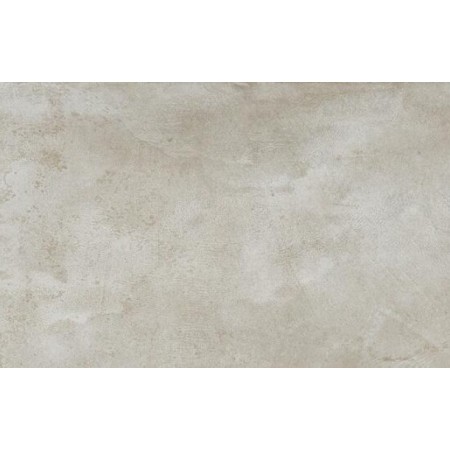 PLAZA MULTICOLOR 30X60 MATT Rectified