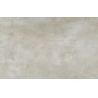PLAZA MULTICOLOR 30X60 MATT RETTIFICATO