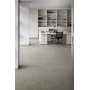PLAZA MULTICOLOR 60X60 MATT RETTIFICATO