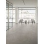 copy of PLAZA WHITE 100X100 RETTIFICATO