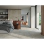 PLAZA MULTICOLOR 60X60 MATT RETTIFICATO