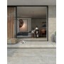 PLAZA MULTICOLOR 60X120 STRUTTURATO RETTIFICATO