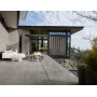 PLAZA GREY 60X120 STRUTTURATO RETTIFICATO