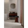 PLAZA GREY 60X120 MATT RETTIFICATO