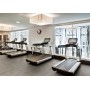 PLAZA GREY 30X60 MATT RETTIFICATO