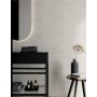PLAZA WHITE STRUTTURA RANGE 3D 30X90 MATT RETTIFICATO