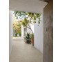 PLAZA BEIGE 60X120 STRUTTURATO RETTIFICATO