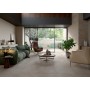 PLAZA BEIGE 60X120 STRUTTURATO RETTIFICATO