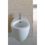 GLOBO BOWL+ BIDET SOSPESO 55X38