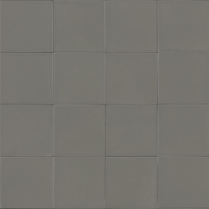 CONFETTO AVIO 10X10 SEMI-MATT