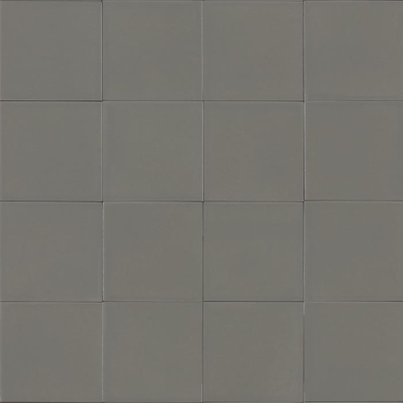 CONFETTO AVIO 10X10 SEMIMATT