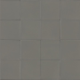 CONFETTO AVIO 10X10 SEMIMATT