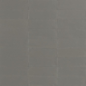 CONFETTO AVIO 5x15 SEMIMATT