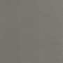 CONFETTO AVIO 5x15 SEMIMATT