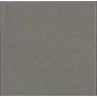 CONFETTO AVIO 10X10 SEMIMATT