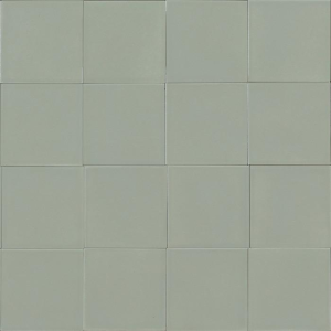 CONFETTO AZZURRO 10X10 SEMIMATT