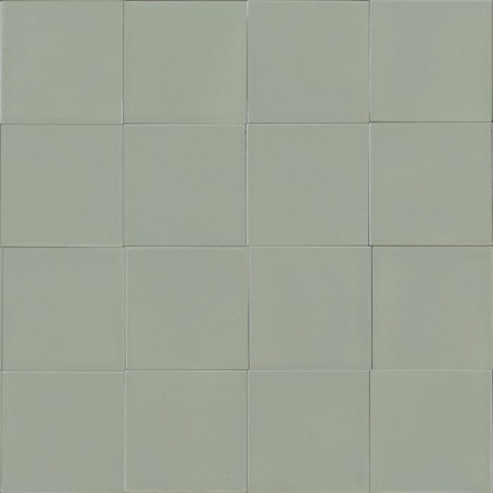 CONFETTO AZZURRO 10X10 SEMIMATT