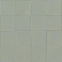 CONFETTO AZZURRO 10X10 SEMIMATT