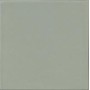CONFETTO AZZURRO 10X10 SEMIMATT