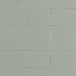 CONFETTO AZZURRO 5x15 SEMIMATT