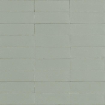 CONFETTO AZZURRO 5x15 SEMIMATT
