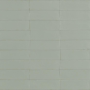 CONFETTO AZZURRO 5x15 SEMIMATT