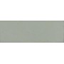 CONFETTO AZZURRO 5x15 SEMIMATT