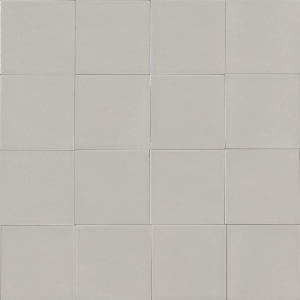 CONFETTO BIANCO 10X10 SEMIMATT