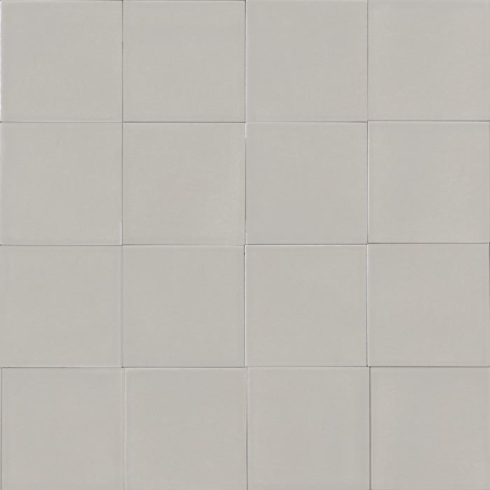 CONFETTO BIANCO 10X10 SEMIMATT