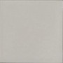 CONFETTO BIANCO 10X10 SEMIMATT