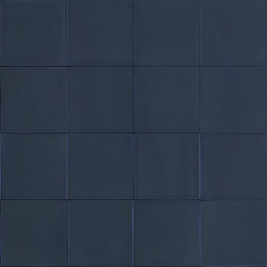 CONFETTO BLU 10X10 SEMIMATT