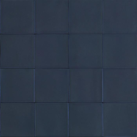 CONFETTO BLU 10X10 SEMIMATT