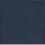 CONFETTO BLU 10X10 SEMIMATT