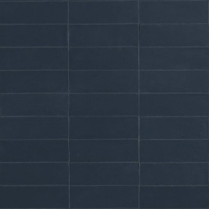 CONFETTO BLU 5x15 SEMIMATT