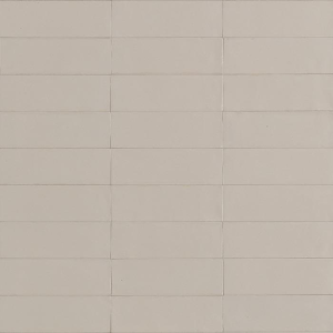 CONFETTO BONE 5x15 SEMIMATT