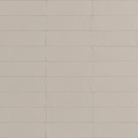 CONFETTO BONE 5x15 SEMIMATT