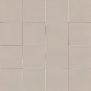 CONFETTO BONE 10X10 SEMIMATT