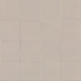 CONFETTO BONE 10X10 SEMIMATT