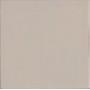 CONFETTO BONE 10X10 SEMIMATT