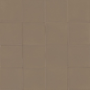CONFETTO CORDA 10X10 SEMIMATT