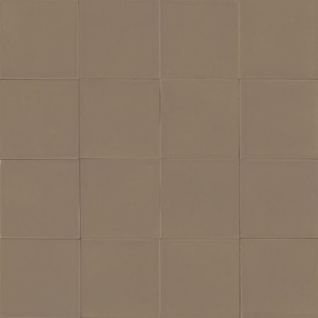 CONFETTO CORDA 10X10 SEMIMATT