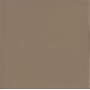 CONFETTO CORDA 10X10 SEMIMATT