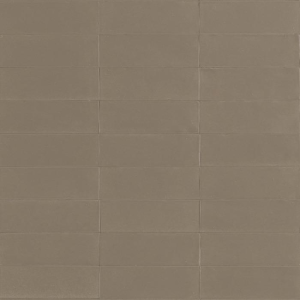 CONFETTO CORDA 5x15 SEMIMATT