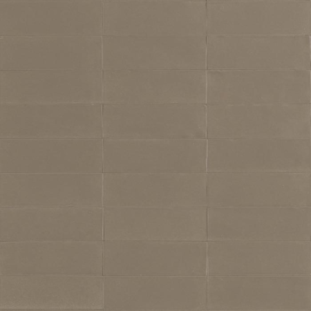 CONFETTO CORDA 5x15 SEMIMATT