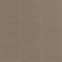 CONFETTO CORDA 5x15 SEMIMATT