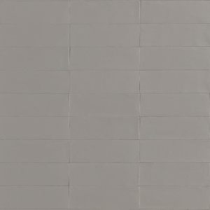 CONFETTO GRIGIO 5x15 SEMIMATT