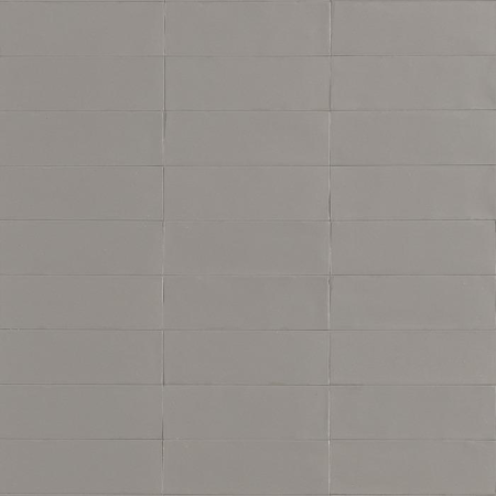 CONFETTO GRIGIO 5x15 SEMIMATT