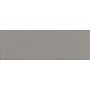 CONFETTO GRIGIO 5x15 SEMIMATT